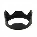Canon LH-DC70 Lens Hood