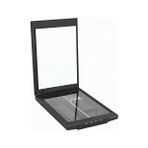 Canon LIDE300 Düz Yataklı Tarayıcı 2400x2400 DPI 48 Bit USB Bağlantılı Hızlı Tarama