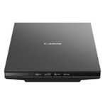 Canon LIDE400 USB A4 Optik Tarayıcı