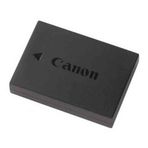 Canon LP-E10 Batarya