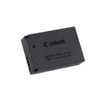 Canon LP-E12 Batarya