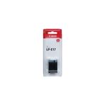 CANON LP-E17 PİL
