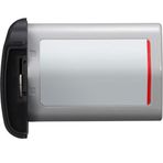 Canon LP-E19 Li-Ion 2750mAh Batarya