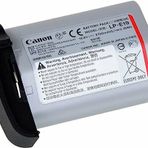 CANON LP-E19 PİL