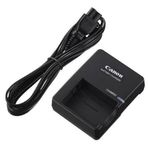 Canon LP-E5 Şarj Cihazı