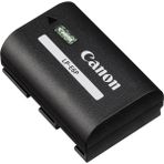 Canon LP-E6P Batarya ( Ürün ) - Bej