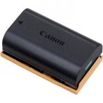 Canon Lp-El Batarya ( El-1)