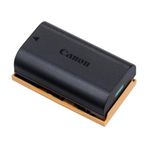 Canon LP-EL Batarya