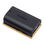 Canon LP-EL Pil (Yedek Lityum İyon Pil, Speedlite EL-1 Flash ile uyumlu), Siyah