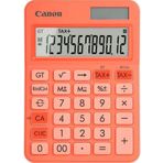 Canon LS-125KB-OR Bilimsel Hesap Makinesi