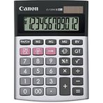 Canon LS-355TS Hesap Makinesi