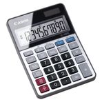 Canon LS102TC 10 Basamaklı Hesap Makinesi