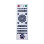 Canon LV-S300 Projeksiyon Kumandası