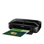 Canon LX6850 Inkjet Pıxma A3 9600x2400 Yazıcı