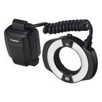 Canon Macro Ring Lite MR-14 EX Flaş