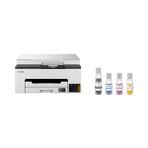 Canon Maxıfy GX 1040 Yazıcı
