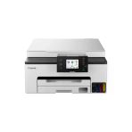 Canon Maxify Gx1040 Wi-Fi + Tarayıcı + Fotokopi Renkli Çok Fonksiyonlu Tanklı Mürekkep Püskürtmeli Yazıcı