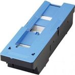 Canon MC-08 1320B006 Maintenance Cartridge Orijinal Atık Mürekkep Kutusu