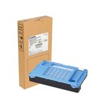 Canon MC-08-1320B006 Orijinal Atık Kutusu