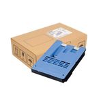 Canon MC-09-1320B012 Orijinal Atık Kutusu