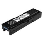 Canon MC-32-1156C009 Orijinal Atık Kutusu