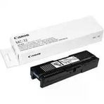 Canon MC-32 Orijinal Atık Kutusu