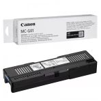 Canon Mc-G01 4628C001 Orijinal Atık Kutusu