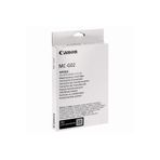 Canon MC-G02 Option Bakım Kartuşu