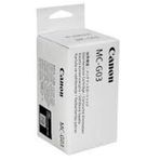 Canon MC-G03 5794C001 Orijinal Atık Kutusu