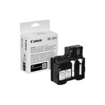 Canon MC-G04 Orijinal Atık Kutusu