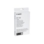 Canon MC-G04 Orjinal Bakım Kartuşu