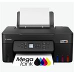 Canon Megatank G3480 Tanklı Yazıcı