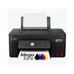 Canon Megatank G3480 Tanklı Yazıcı