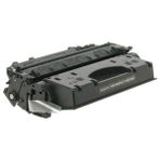 Canon MF-414DW Siyah Muadil Toner