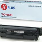 Canon MF-4690PL Siyah Muadil Toner