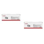 Canon MF 4750 Muadil Toner