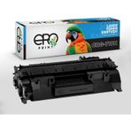 Canon Mf-6140dn Muadil Toner /6.4k