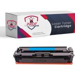 Canon MF-8280Cw Mavi Muadil Toner