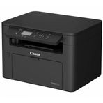 Canon MF113W Fotokopi ve Tarama Lazer Mono Çok Fonksiyonlu Yazıcı