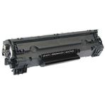 Canon MF211 MF212W MF216N MF217W MF226DN MF229DW Muadil Toner
