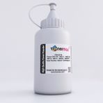 Canon MF212 Toner