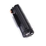 Canon Mf216n, Mf211, Mf212w, Mf217w, Mf226dn, Mf229dw Toner Crg737 2400sayfa YZC21Q