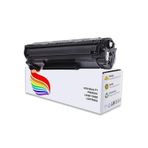 Canon MF232W MF237W-MF244DW-MF247DW-MF249DW Muadil Toner
