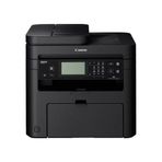 Canon MF237W Yazıcı Muadil Toner
