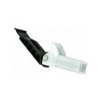 Canon MF247DW ADF Menteşesi