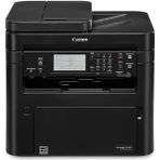 Canon MF267DW Iı A4 Siyah Çok Fonksiyonlu Faxlı Dublex Laser Yazıcı USB 2.0,ethernet,kablosuz