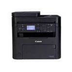 Canon MF275DW Mono Siyah Çok Fonksiyonlu Lazer Yazıcı