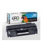 Canon MF411DW Uyumlu Toner