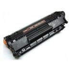 Canon MF4140 Muadil Toner