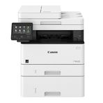 Canon MF426DW Laser Yazıcı